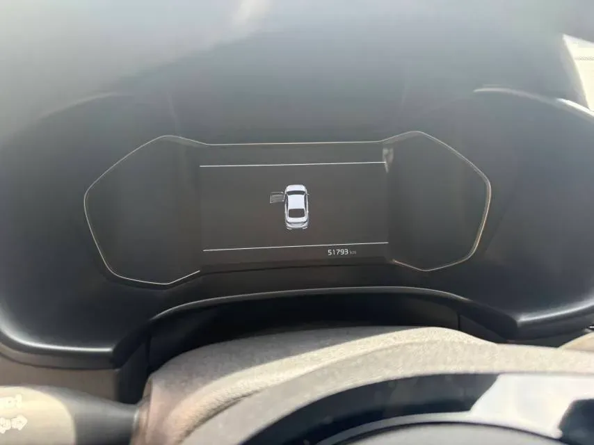 2021 Kia K3 1.5L 115HP L4 CVT,autocango,china used car exporter,china ev exporter,chinese used car exporter,chinese used ev exporter