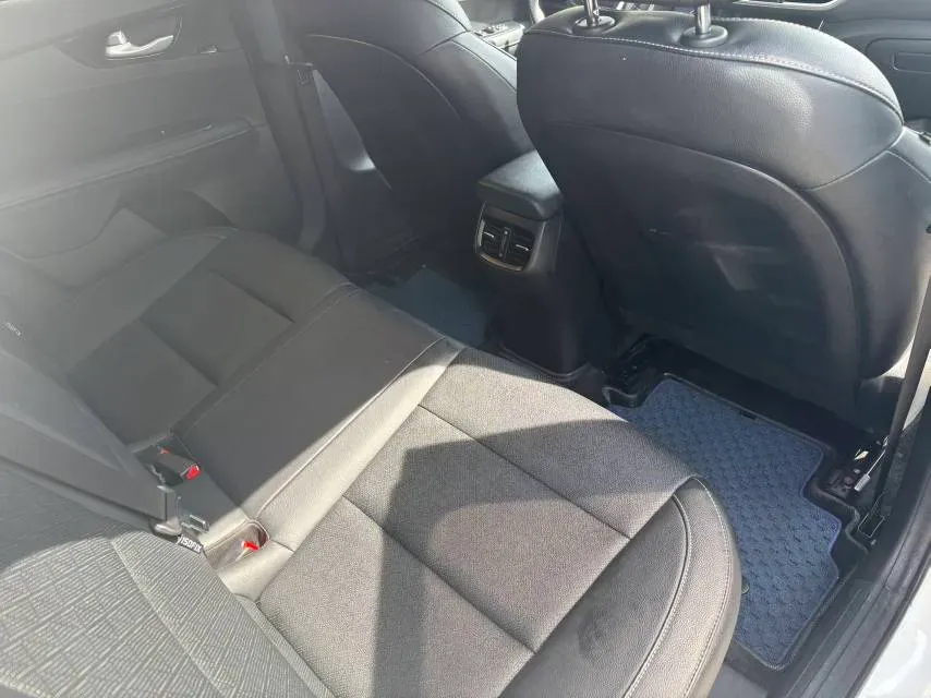 2021 Kia K3 1.5L 115HP L4 CVT,autocango,china used car exporter,china ev exporter,chinese used car exporter,chinese used ev exporter