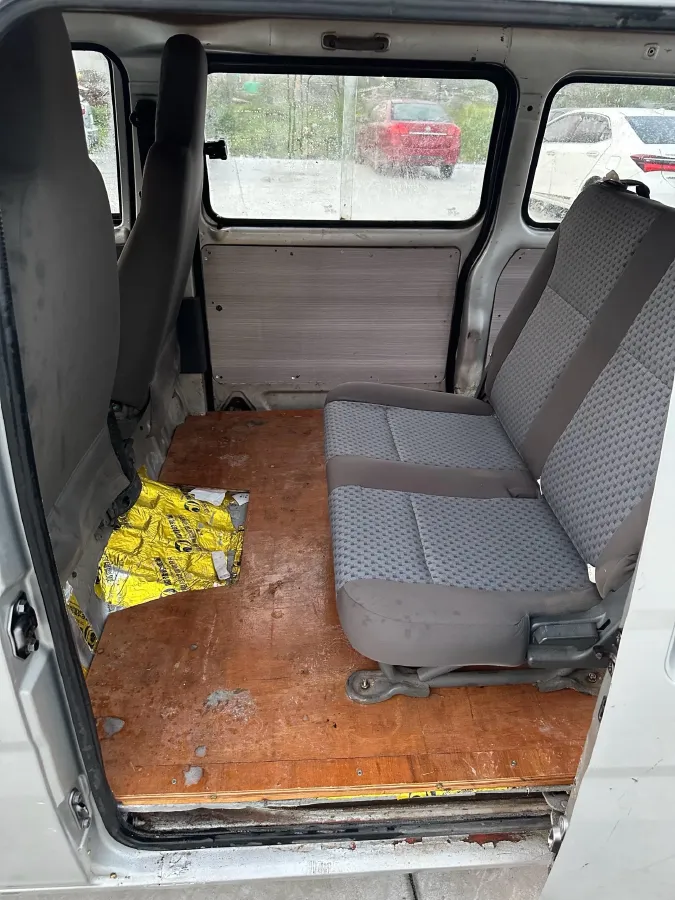 2015 WuLing ZhiGuang 1.2L 82HP L4 5MT,autocango,china used car exporter,china ev exporter,chinese used car exporter,chinese used ev exporter