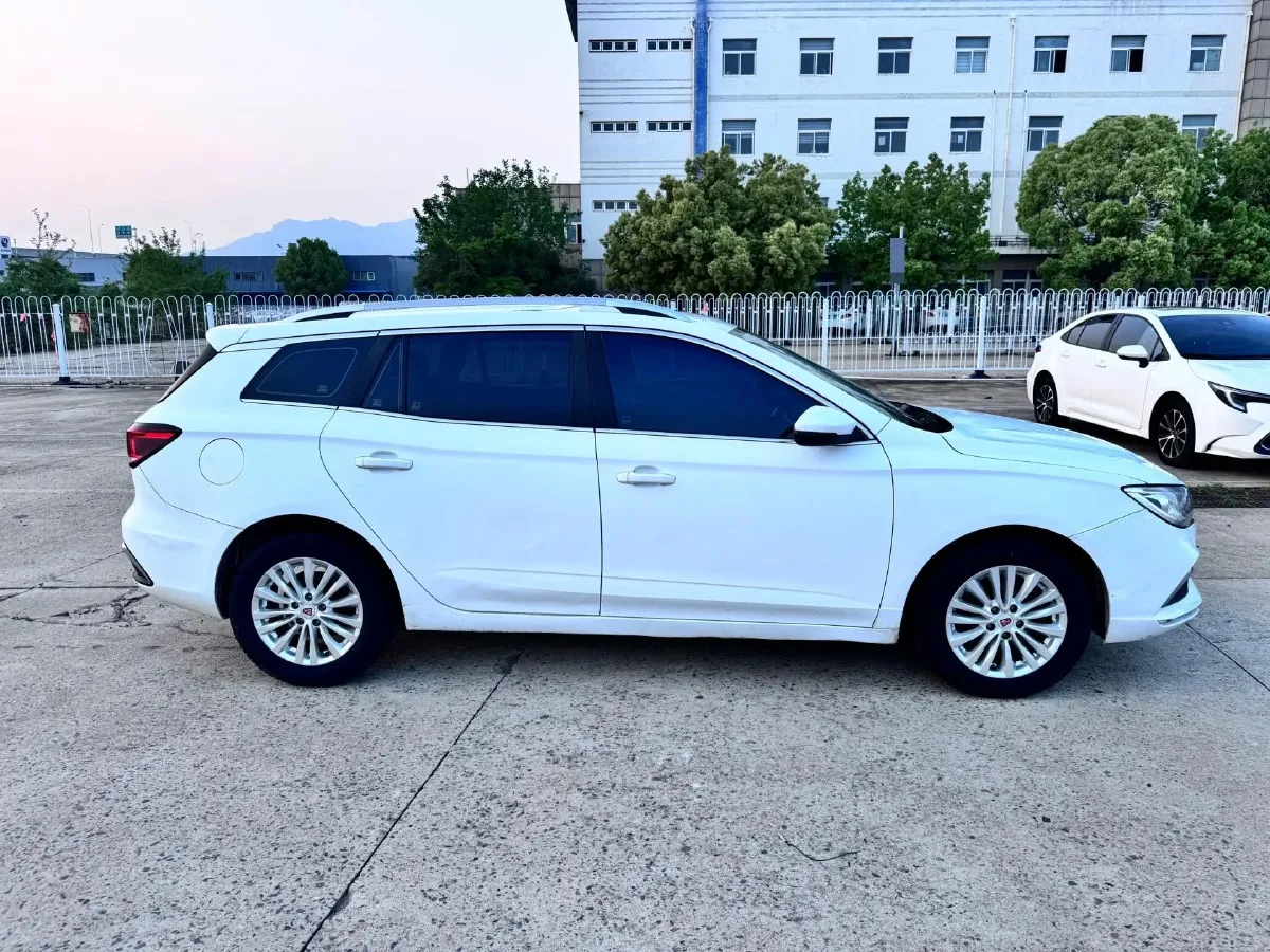 2018 Roewe Ei5 BEV 35KWH,autocango,china used car exporter,china ev exporter,chinese used car exporter,chinese used ev exporter