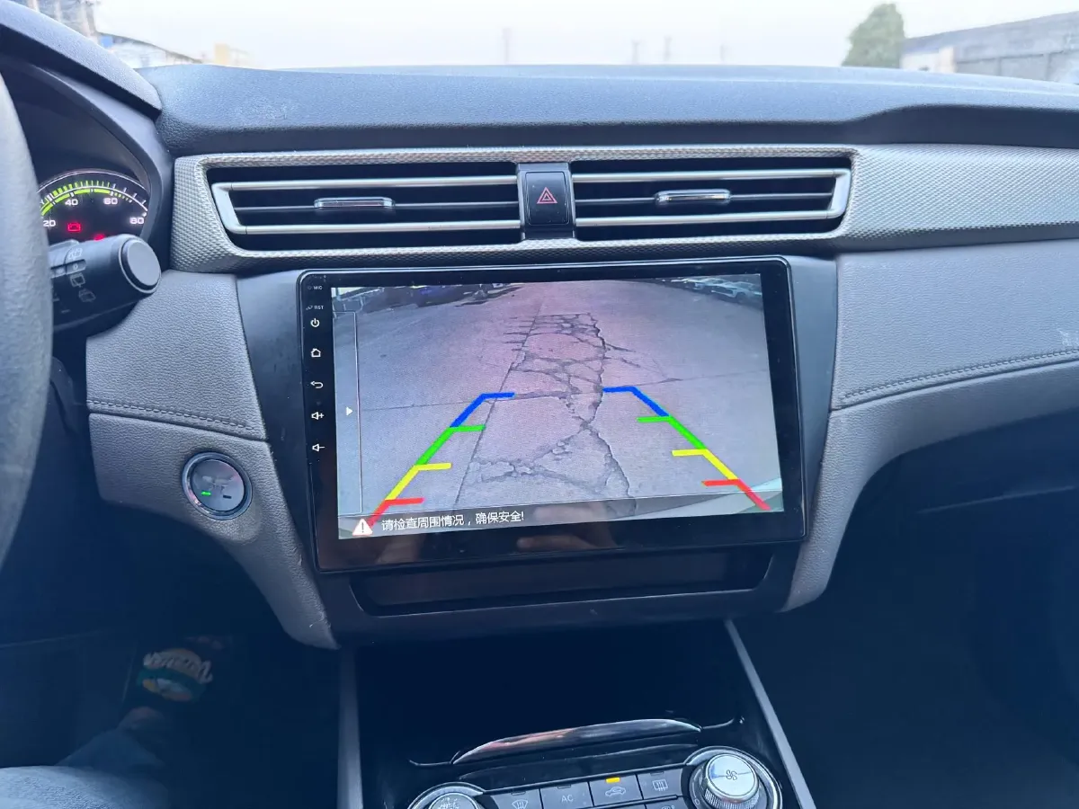 2018 Roewe Ei5 BEV 35KWH,autocango,china used car exporter,china ev exporter,chinese used car exporter,chinese used ev exporter