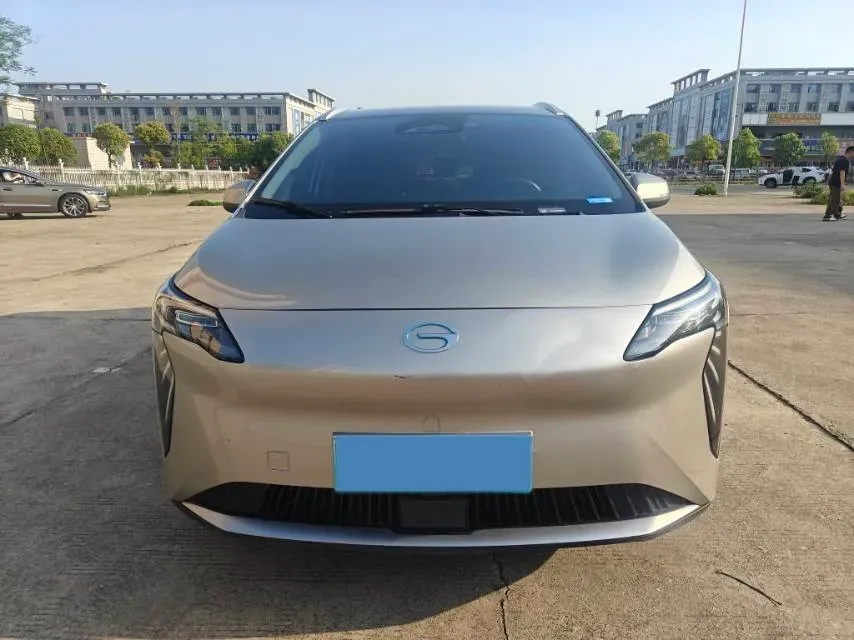 2023 Everus VE-1 BEV 61.3KWH,autocango,china used car exporter,china ev exporter,chinese used car exporter,chinese used ev exporter