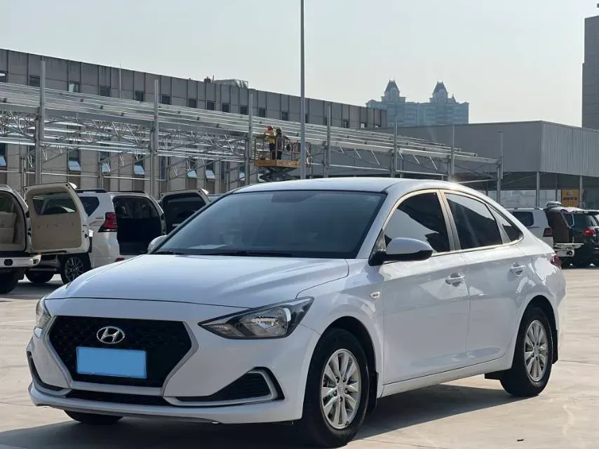 2020 Hyundai Celesta 1.6L 123HP L4 6AT,autocango,china used car exporter,china ev exporter,chinese used car exporter,chinese used ev exporter