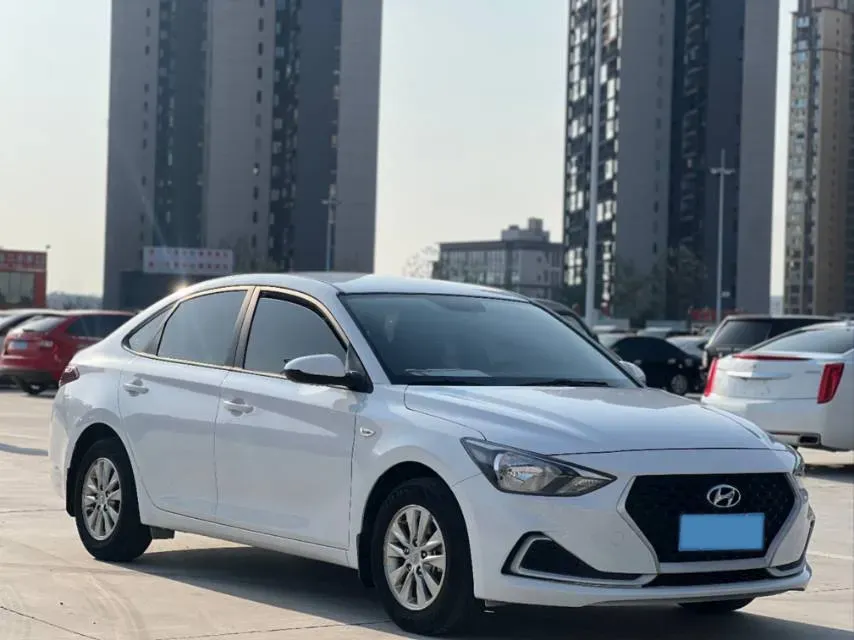 2020 Hyundai Celesta 1.6L 123HP L4 6AT,autocango,china used car exporter,china ev exporter,chinese used car exporter,chinese used ev exporter