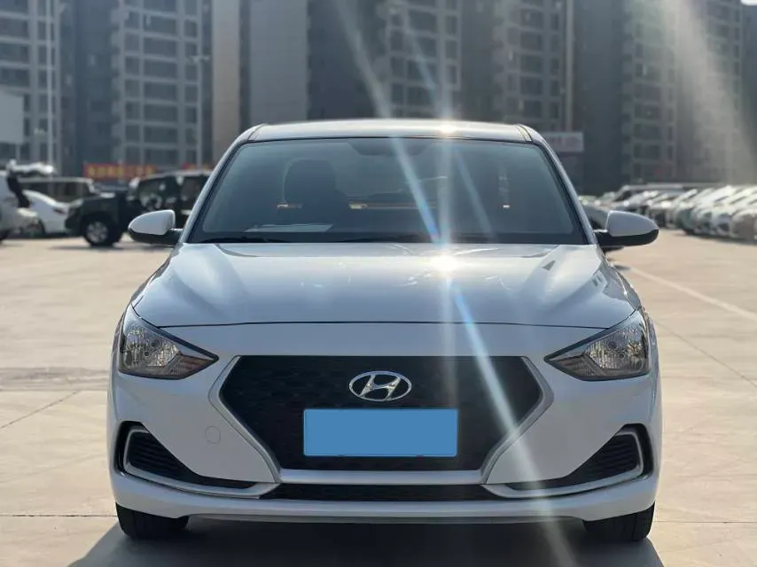2020 Hyundai Celesta 1.6L 123HP L4 6AT,autocango,china used car exporter,china ev exporter,chinese used car exporter,chinese used ev exporter