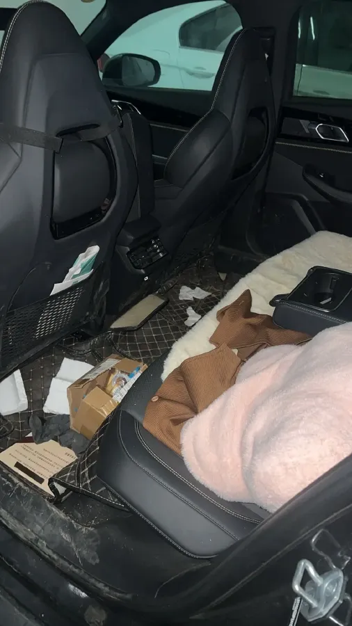 2023 MAXUS G50 1.5T 181HP L4 7DCT,autocango,china used car exporter,china ev exporter,chinese used car exporter,chinese used ev exporter