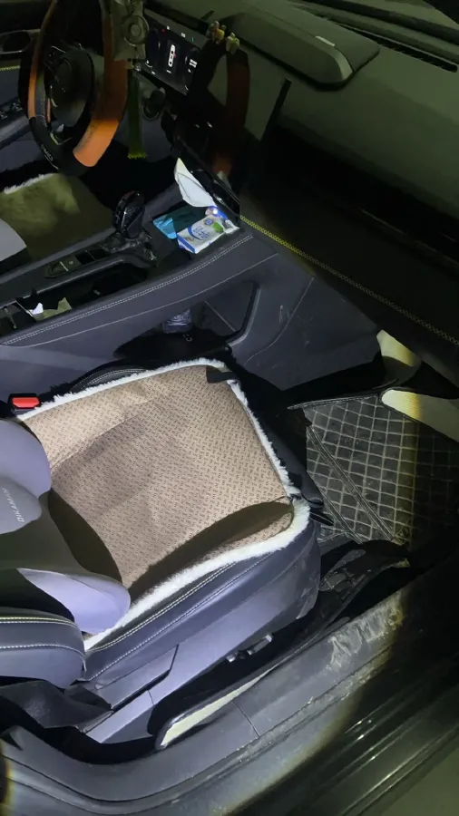 2023 MAXUS G50 1.5T 181HP L4 7DCT,autocango,china used car exporter,china ev exporter,chinese used car exporter,chinese used ev exporter