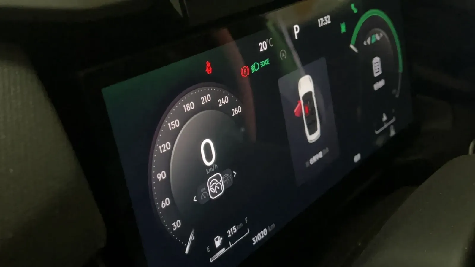 2023 MAXUS G50 1.5T 181HP L4 7DCT,autocango,china used car exporter,china ev exporter,chinese used car exporter,chinese used ev exporter