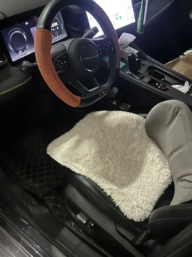 2023 MAXUS G50 1.5T 181HP L4 7DCT,autocango,china used car exporter,china ev exporter,chinese used car exporter,chinese used ev exporter