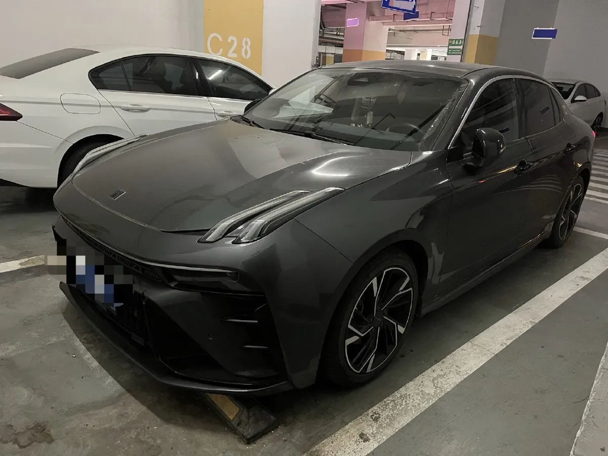 2023 MAXUS G50 1.5T 181HP L4 7DCT,autocango,china used car exporter,china ev exporter,chinese used car exporter,chinese used ev exporter