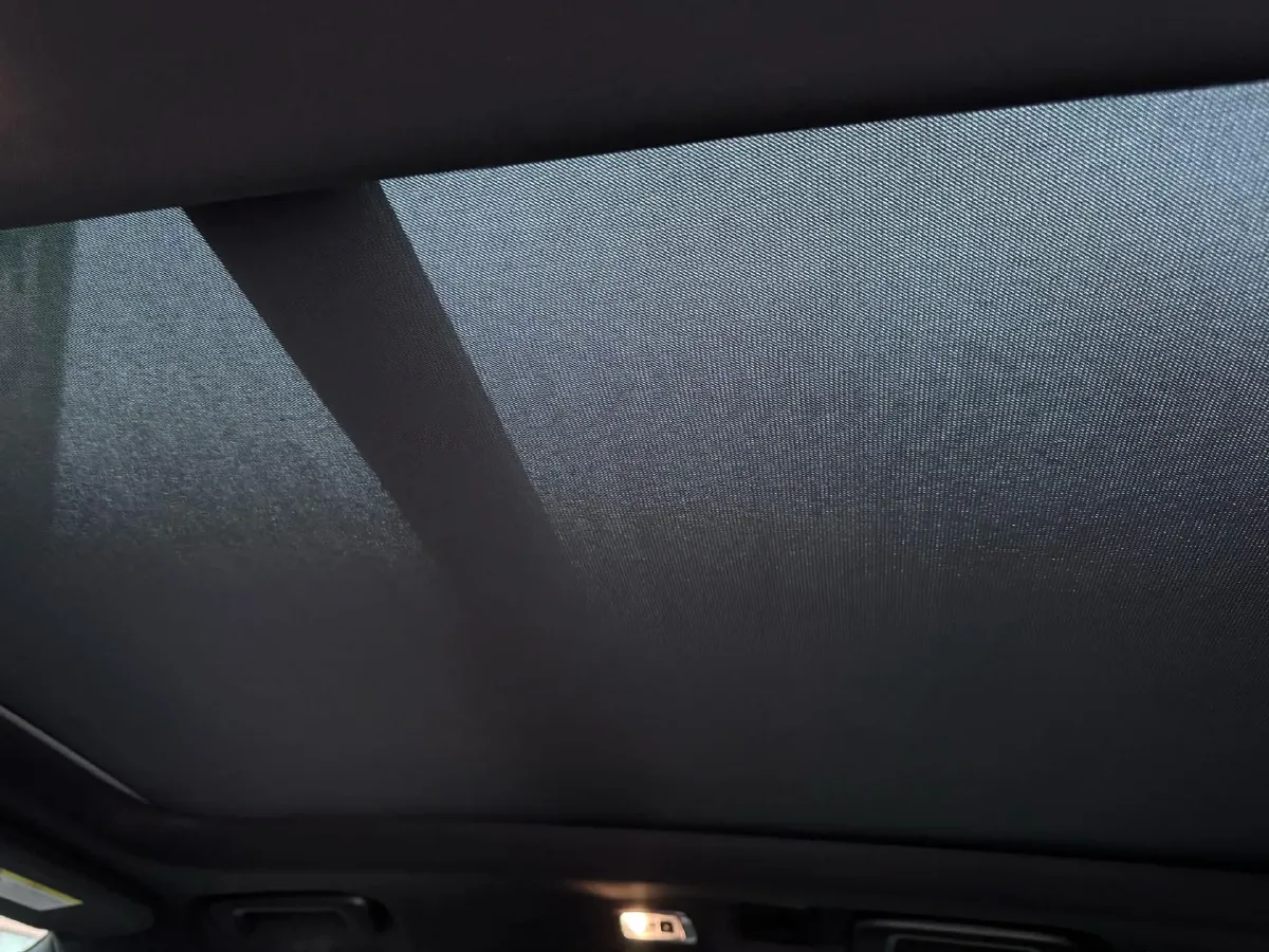 2021 Volvo XC90 2.0T 299HP L4 8AT,autocango,china used car exporter,china ev exporter,chinese used car exporter,chinese used ev exporter