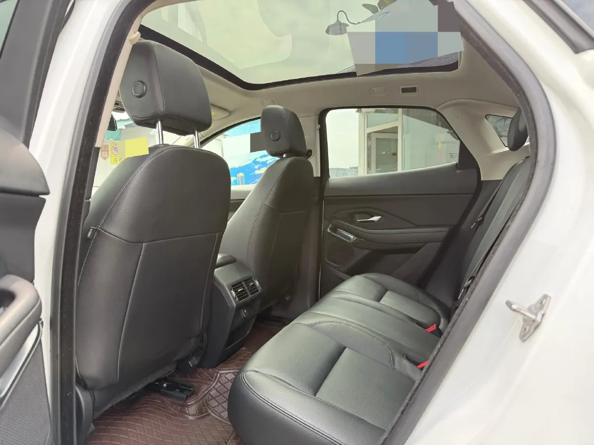 2018 Mercedes-Benz C Class 1.6T 156HP L4 9AT,autocango,china used car exporter,china ev exporter,chinese used car exporter,chinese used ev exporter