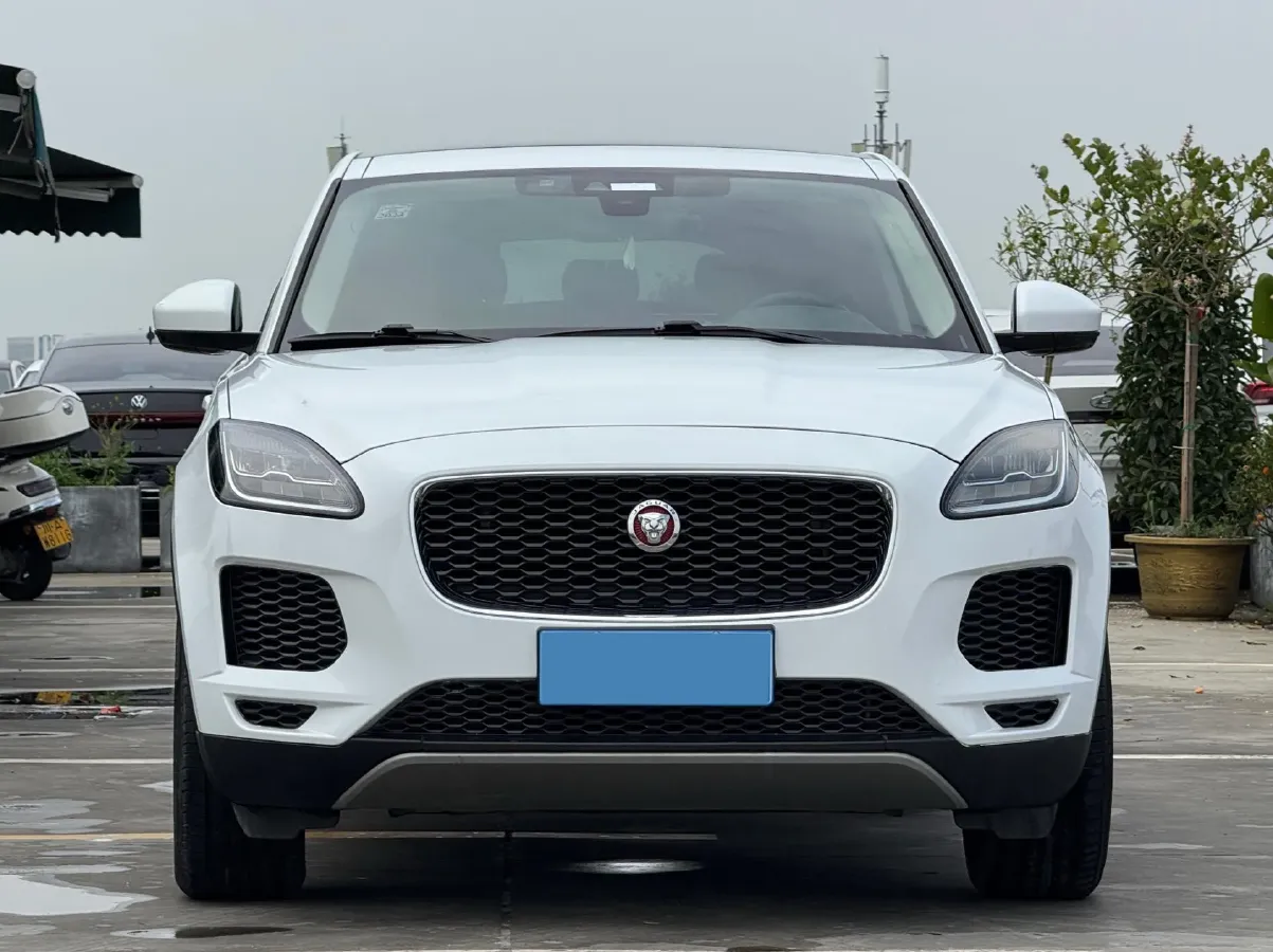 2018 Mercedes-Benz C Class 1.6T 156HP L4 9AT,autocango,china used car exporter,china ev exporter,chinese used car exporter,chinese used ev exporter