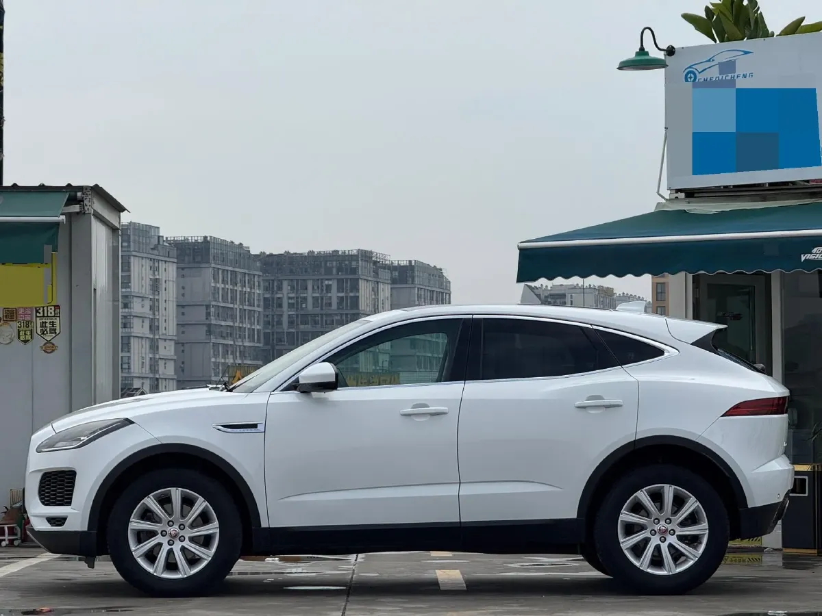 2018 Mercedes-Benz C Class 1.6T 156HP L4 9AT,autocango,china used car exporter,china ev exporter,chinese used car exporter,chinese used ev exporter