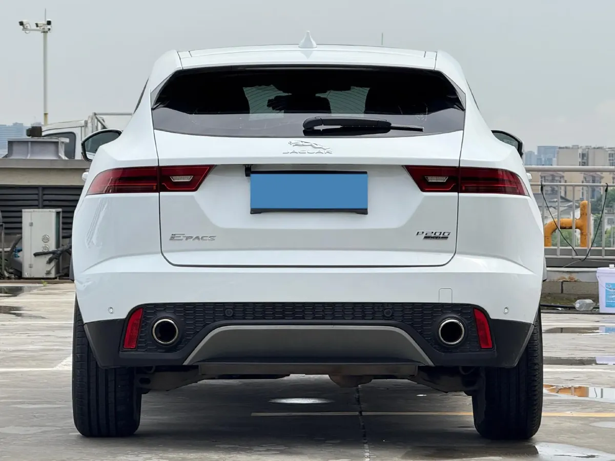 2018 Mercedes-Benz C Class 1.6T 156HP L4 9AT,autocango,china used car exporter,china ev exporter,chinese used car exporter,chinese used ev exporter