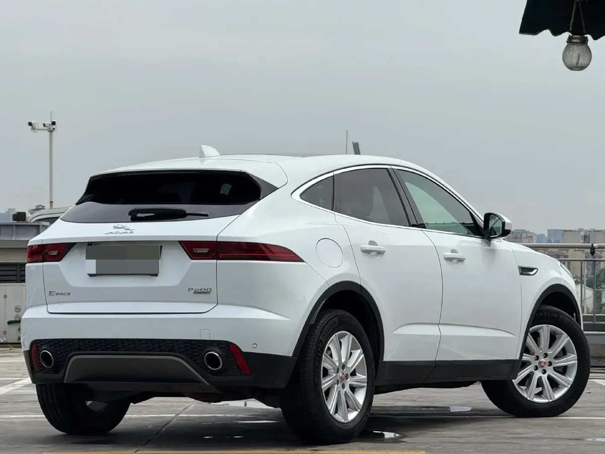 2018 Mercedes-Benz C Class 1.6T 156HP L4 9AT,autocango,china used car exporter,china ev exporter,chinese used car exporter,chinese used ev exporter