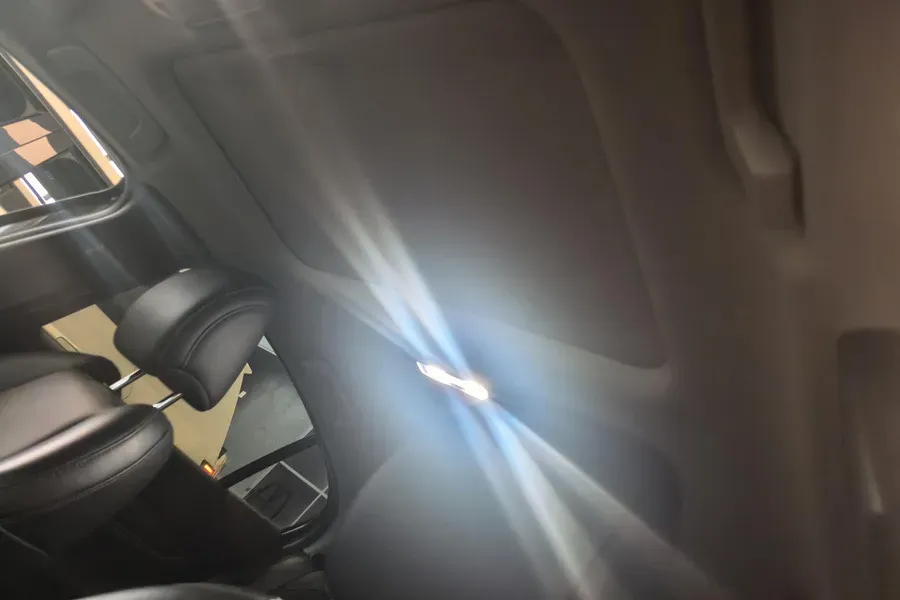 2023 Mazda 3 Axela 2.0L 158HP L4 6AT,autocango,china used car exporter,china ev exporter,chinese used car exporter,chinese used ev exporter