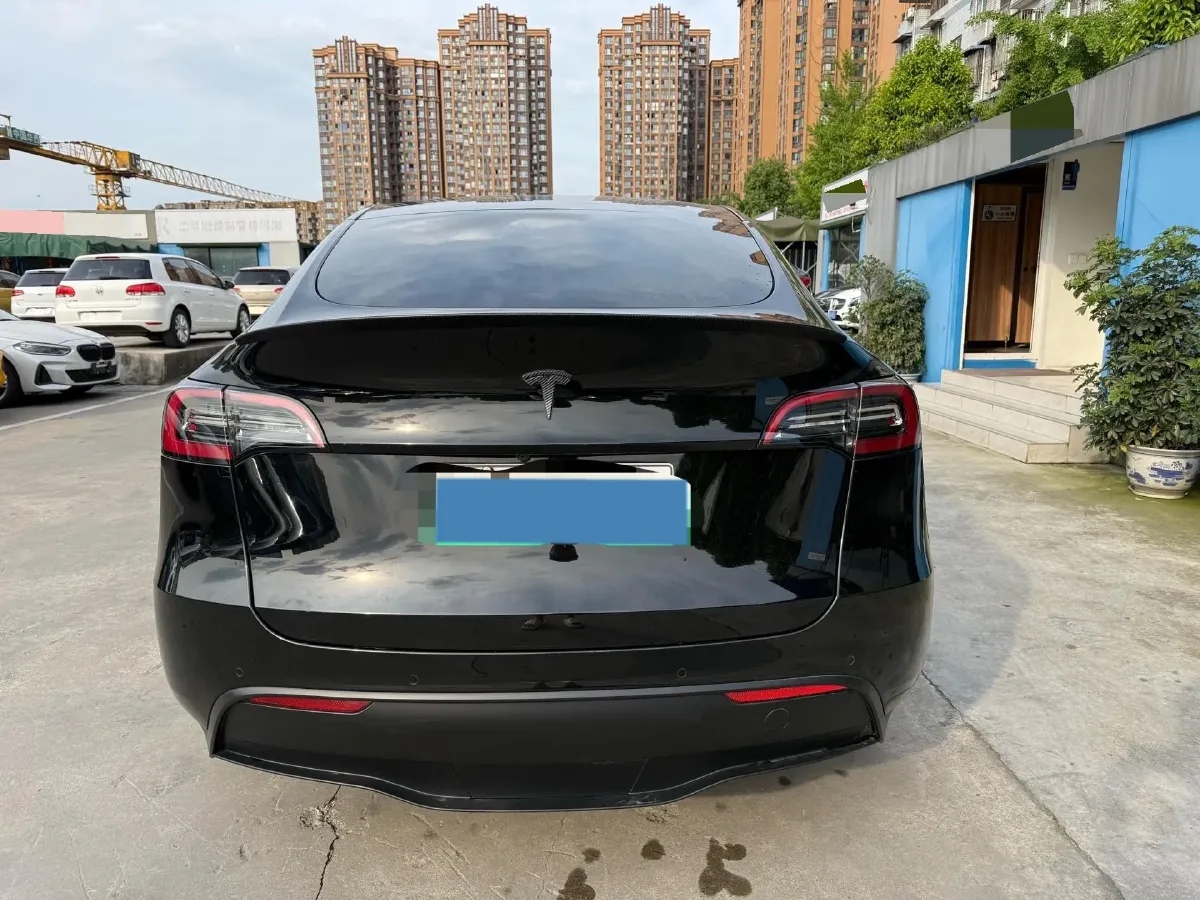 2022 Tesla Model Y BEV 60KWH,autocango,china used car exporter,china ev exporter,chinese used car exporter,chinese used ev exporter