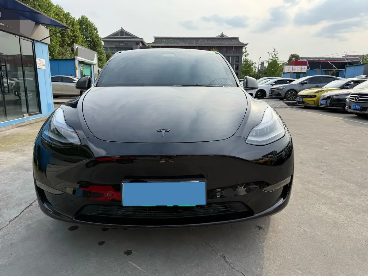 2022 Tesla Model Y BEV 60KWH,autocango,china used car exporter,china ev exporter,chinese used car exporter,chinese used ev exporter