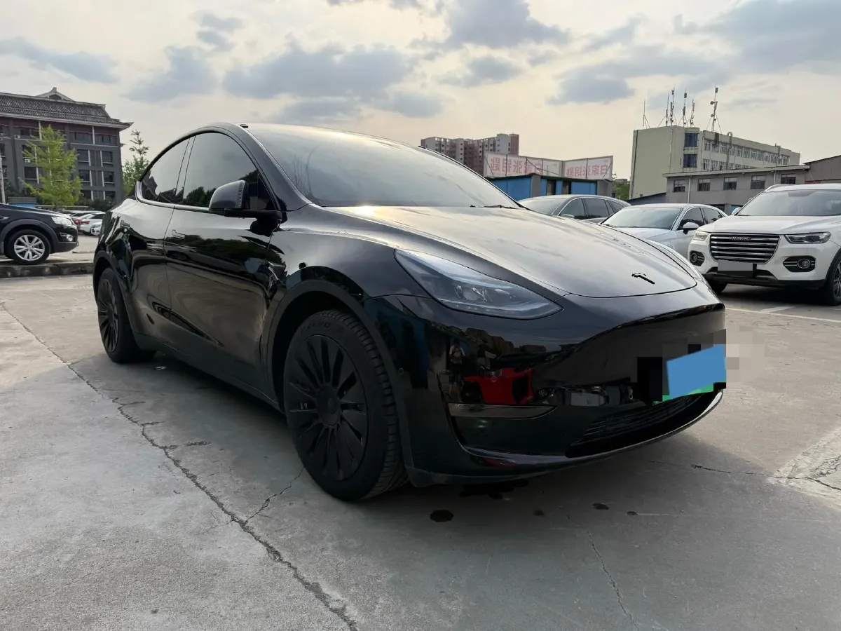 2022 Tesla Model Y BEV 60KWH,autocango,china used car exporter,china ev exporter,chinese used car exporter,chinese used ev exporter