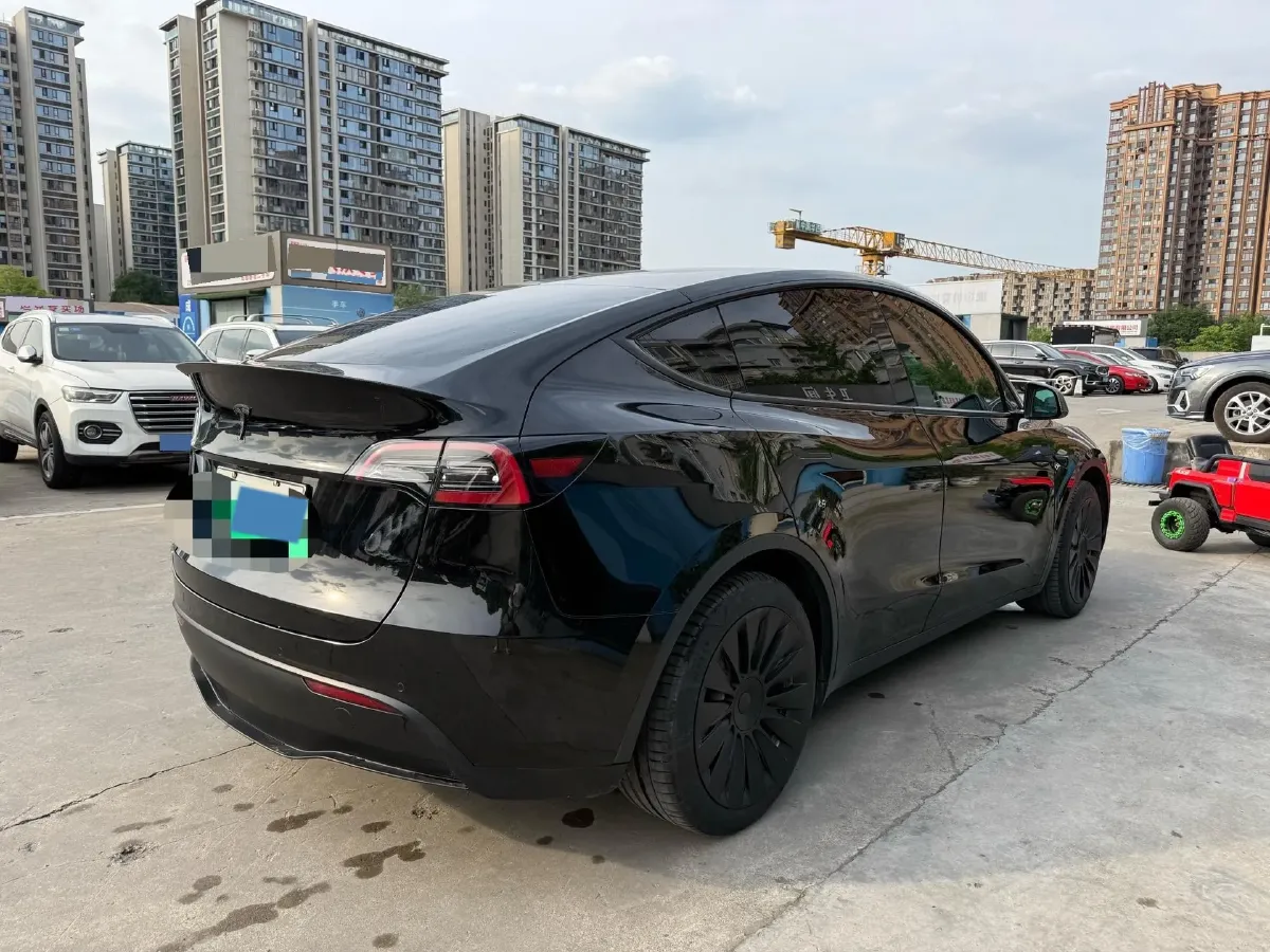 2022 Tesla Model Y BEV 60KWH,autocango,china used car exporter,china ev exporter,chinese used car exporter,chinese used ev exporter