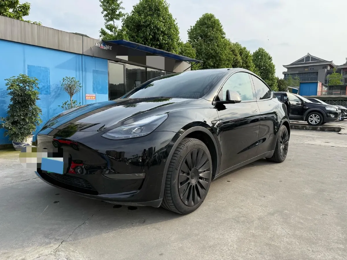 2022 Tesla Model Y BEV 60KWH,autocango,china used car exporter,china ev exporter,chinese used car exporter,chinese used ev exporter