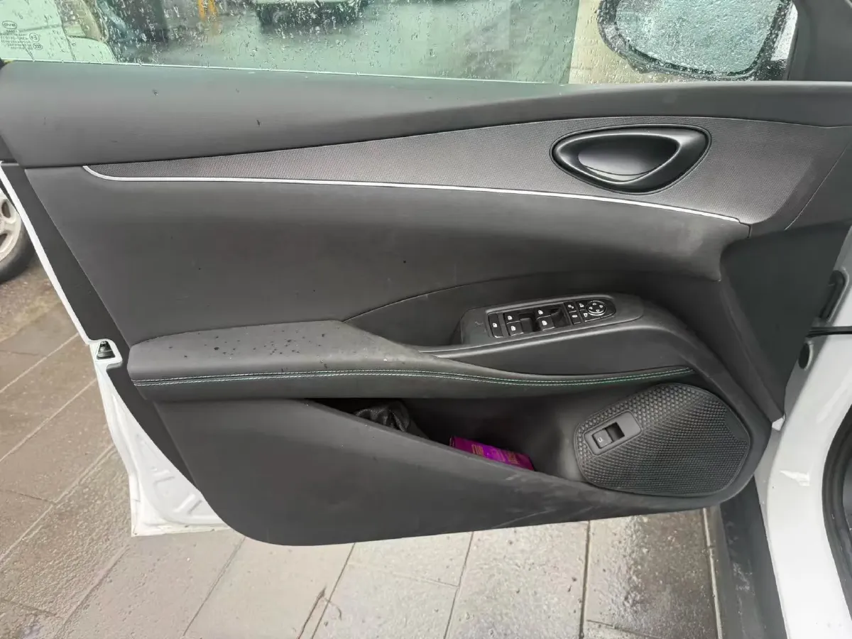 2025 BYD Seal06 1.5L 101HP L4 E-CVT PHEV 10.08KWH,autocango,china used car exporter,china ev exporter,chinese used car exporter,chinese used ev exporter