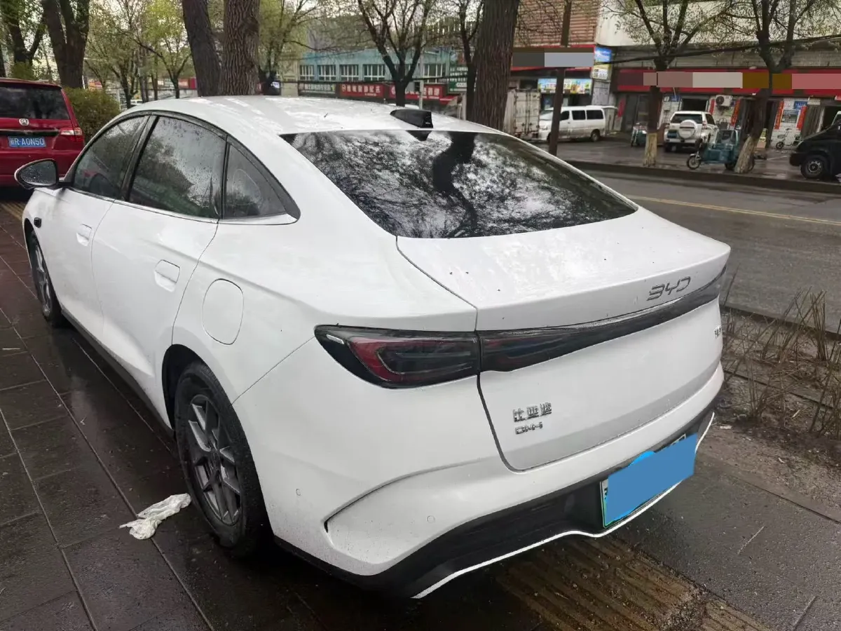 2025 BYD Seal06 1.5L 101HP L4 E-CVT PHEV 10.08KWH,autocango,china used car exporter,china ev exporter,chinese used car exporter,chinese used ev exporter