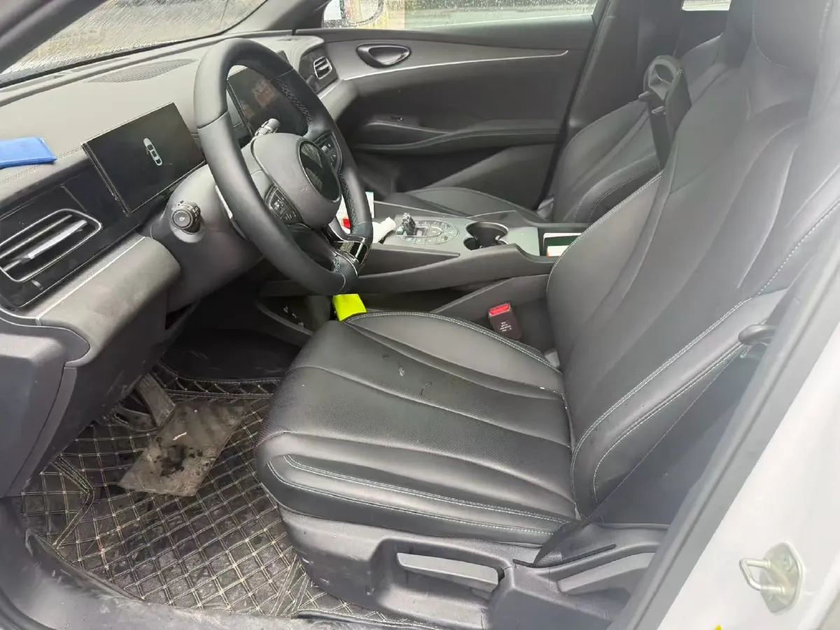 2025 BYD Seal06 1.5L 101HP L4 E-CVT PHEV 10.08KWH,autocango,china used car exporter,china ev exporter,chinese used car exporter,chinese used ev exporter