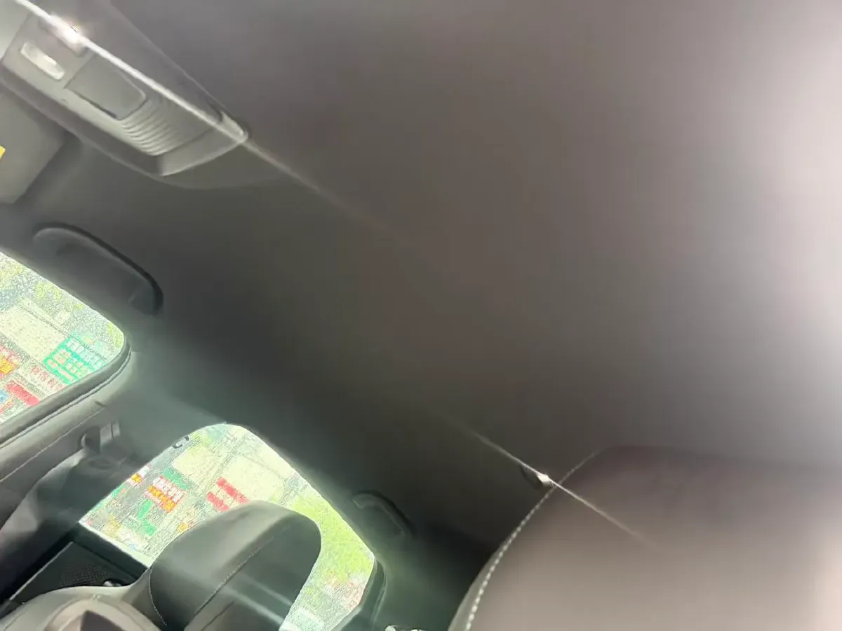 2025 BYD Seal06 1.5L 101HP L4 E-CVT PHEV 10.08KWH,autocango,china used car exporter,china ev exporter,chinese used car exporter,chinese used ev exporter