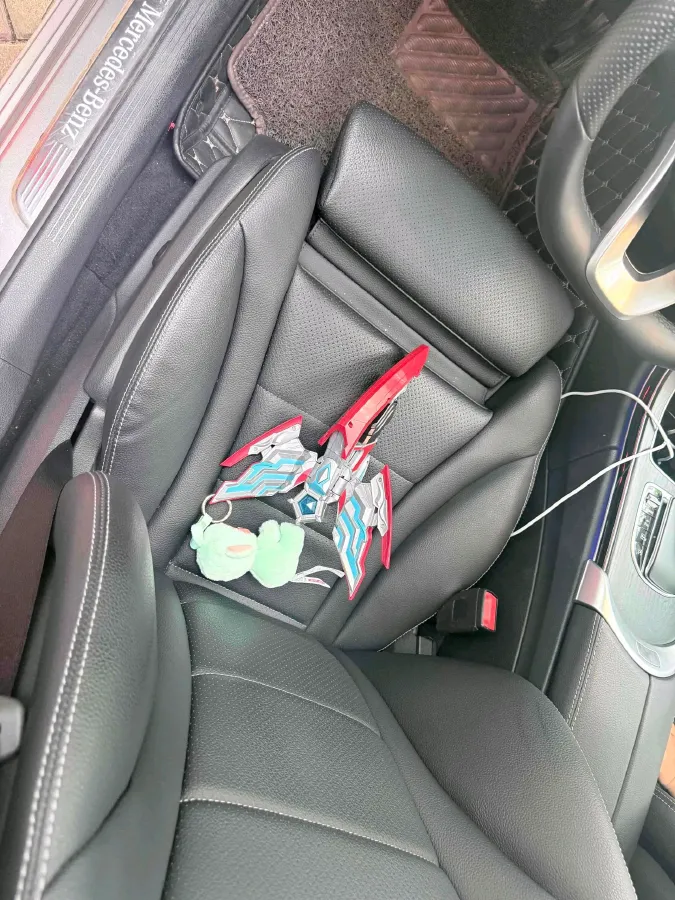 2021 Mercedes-Benz C Class 1.5T 184HP L4 9AT,autocango,china used car exporter,china ev exporter,chinese used car exporter,chinese used ev exporter