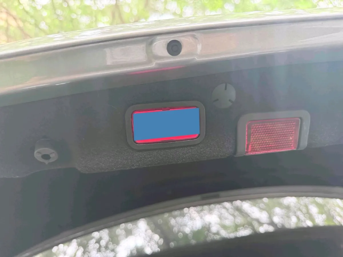 2021 Mercedes-Benz C Class 1.5T 184HP L4 9AT,autocango,china used car exporter,china ev exporter,chinese used car exporter,chinese used ev exporter