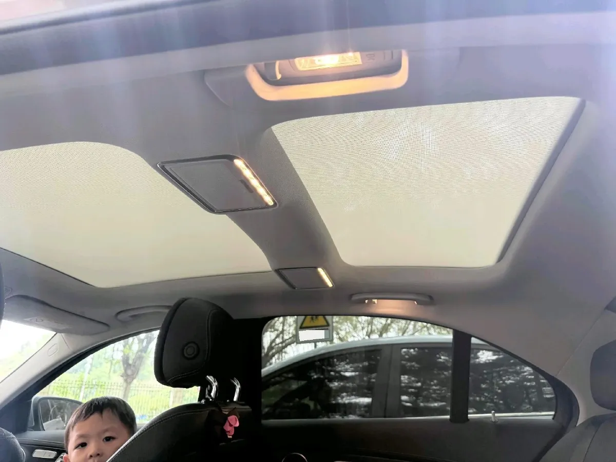 2021 Mercedes-Benz C Class 1.5T 184HP L4 9AT,autocango,china used car exporter,china ev exporter,chinese used car exporter,chinese used ev exporter