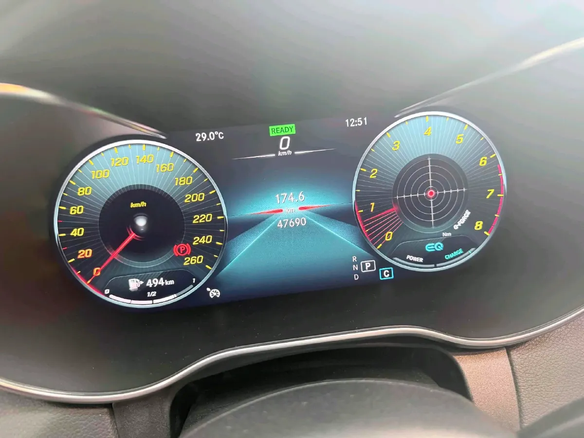 2021 Mercedes-Benz C Class 1.5T 184HP L4 9AT,autocango,china used car exporter,china ev exporter,chinese used car exporter,chinese used ev exporter