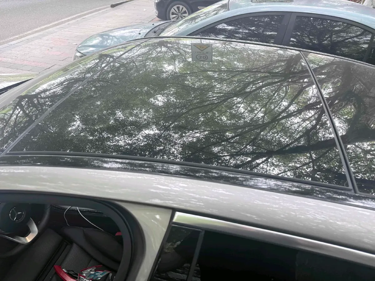 2021 Mercedes-Benz C Class 1.5T 184HP L4 9AT,autocango,china used car exporter,china ev exporter,chinese used car exporter,chinese used ev exporter