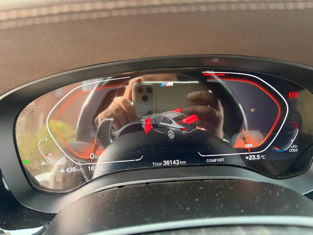 2022 BMW 5 Series 2.0T 252HP L4 8AT,autocango,china used car exporter,china ev exporter,chinese used car exporter,chinese used ev exporter