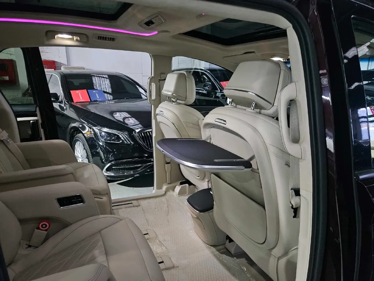 2021 Buick GL8 2.0T 237HP L4 9AT,autocango,china used car exporter,china ev exporter,chinese used car exporter,chinese used ev exporter