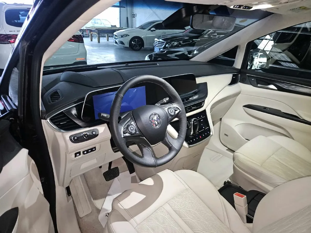 2021 Buick GL8 2.0T 237HP L4 9AT,autocango,china used car exporter,china ev exporter,chinese used car exporter,chinese used ev exporter