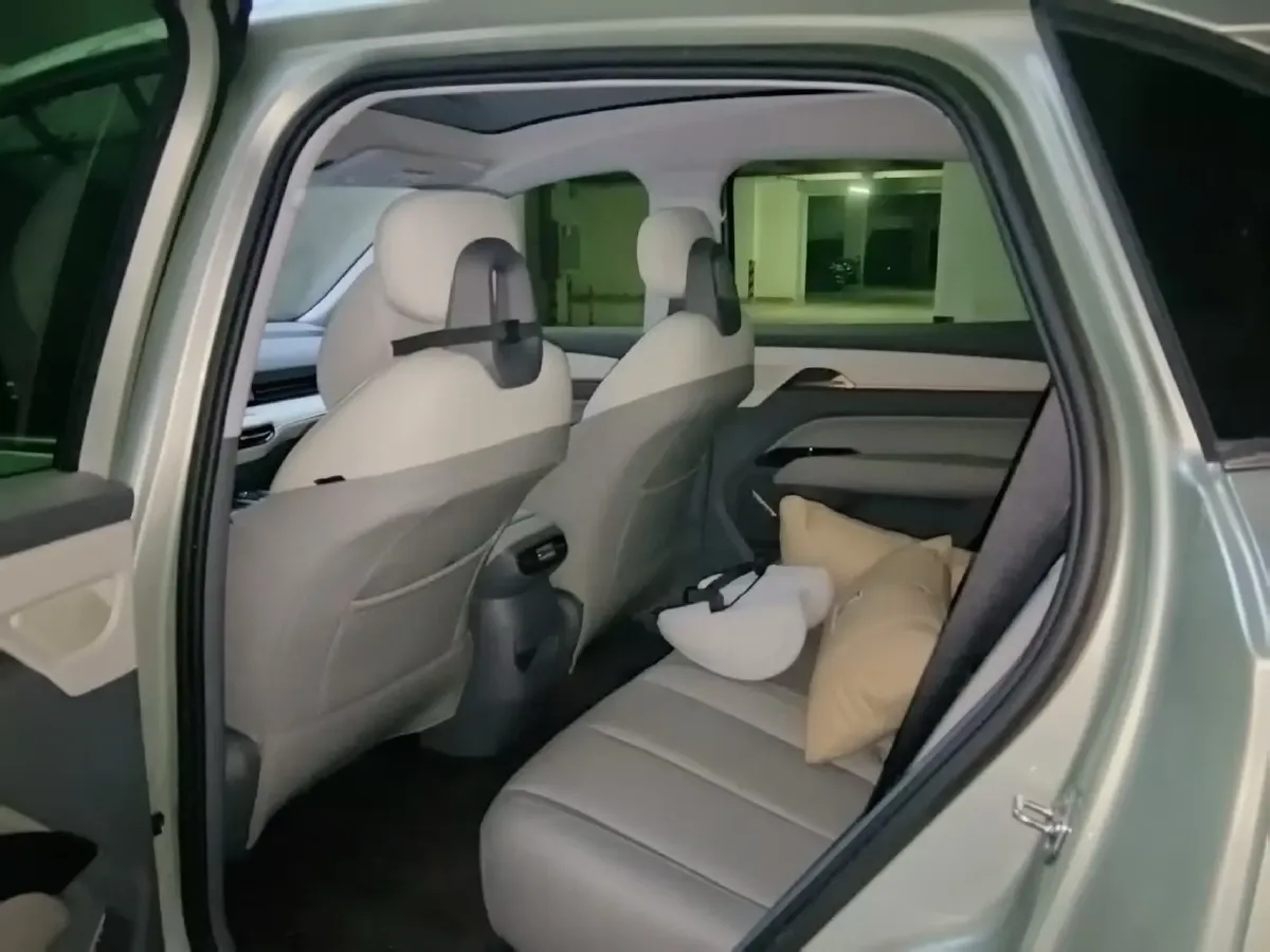 2025 Bestune YueYi 03 BEV 61.47KWH,autocango,china used car exporter,china ev exporter,chinese used car exporter,chinese used ev exporter