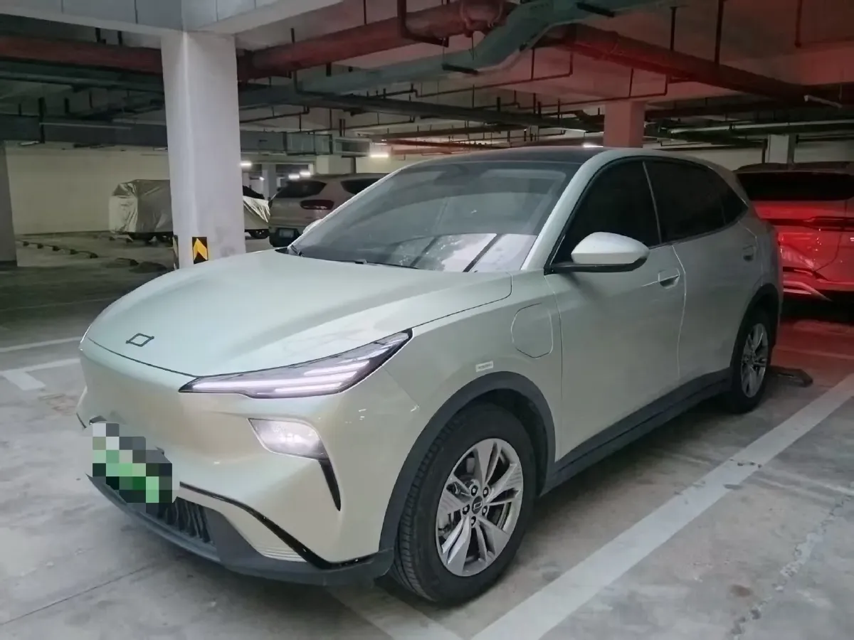 2025 Bestune YueYi 03 BEV 61.47KWH,autocango,china used car exporter,china ev exporter,chinese used car exporter,chinese used ev exporter