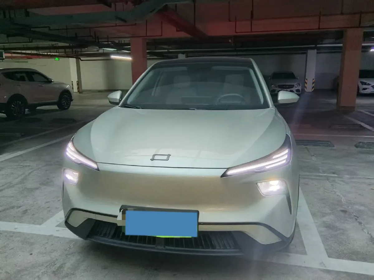 2025 Bestune YueYi 03 BEV 61.47KWH,autocango,china used car exporter,china ev exporter,chinese used car exporter,chinese used ev exporter