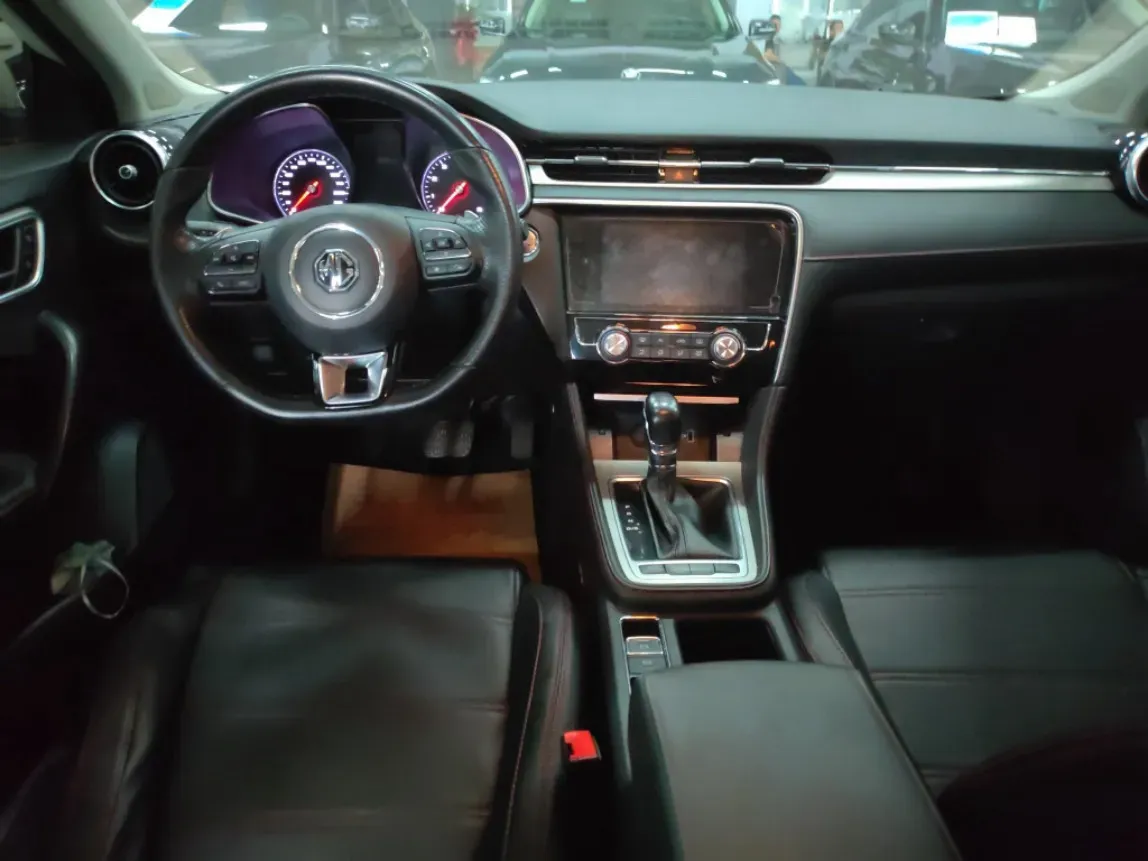 2019 MAXUS D60 1.5T 169HP L4 7DCT,autocango,china used car exporter,china ev exporter,chinese used car exporter,chinese used ev exporter