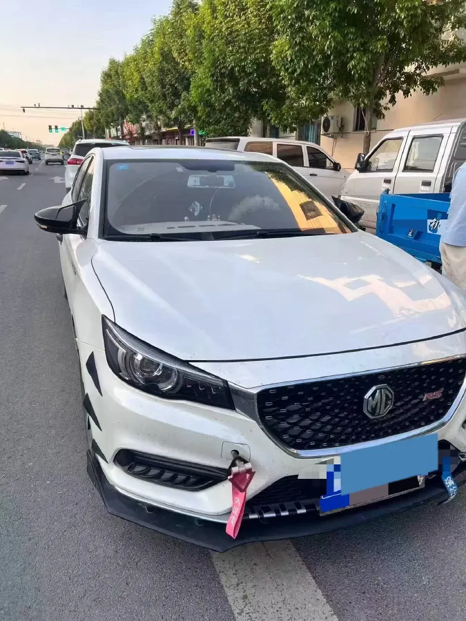 2019 MAXUS D60 1.5T 169HP L4 7DCT,autocango,china used car exporter,china ev exporter,chinese used car exporter,chinese used ev exporter