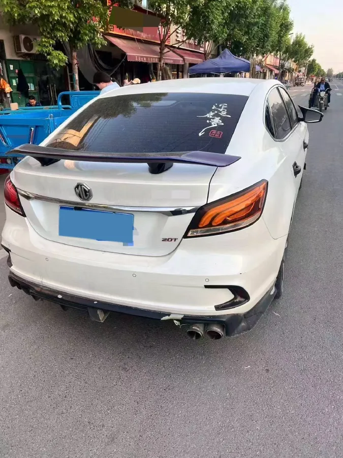2019 MAXUS D60 1.5T 169HP L4 7DCT,autocango,china used car exporter,china ev exporter,chinese used car exporter,chinese used ev exporter