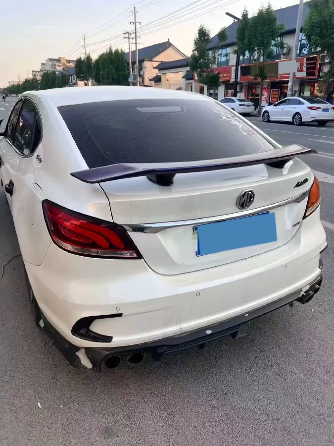 2019 MAXUS D60 1.5T 169HP L4 7DCT,autocango,china used car exporter,china ev exporter,chinese used car exporter,chinese used ev exporter