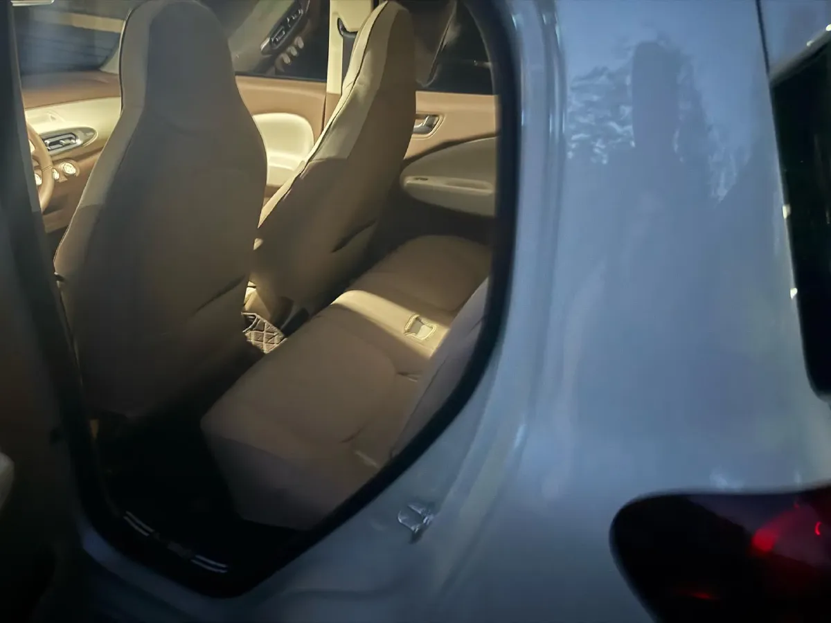 2025 WuLing HongGuang MINI EV BEV 16.2KWH,autocango,china used car exporter,china ev exporter,chinese used car exporter,chinese used ev exporter