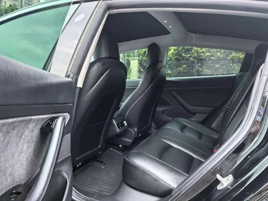 2020 Tesla Model 3 BEV 52KWH,autocango,china used car exporter,china ev exporter,chinese used car exporter,chinese used ev exporter