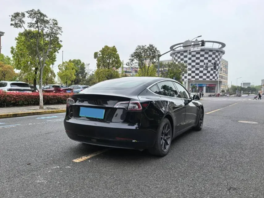 2020 Tesla Model 3 BEV 52KWH,autocango,china used car exporter,china ev exporter,chinese used car exporter,chinese used ev exporter