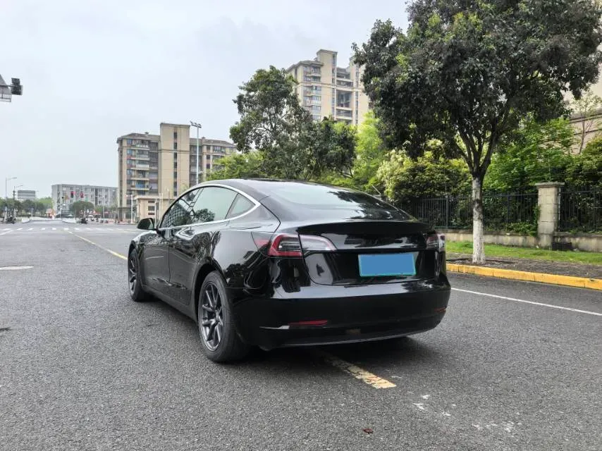 2020 Tesla Model 3 BEV 52KWH,autocango,china used car exporter,china ev exporter,chinese used car exporter,chinese used ev exporter