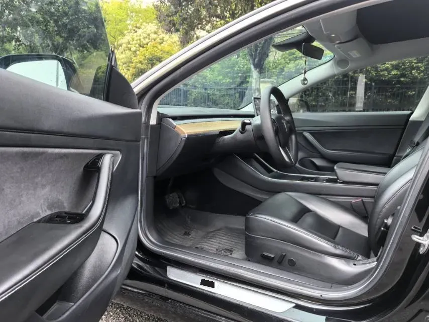 2020 Tesla Model 3 BEV 52KWH,autocango,china used car exporter,china ev exporter,chinese used car exporter,chinese used ev exporter